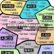 重庆市重点疫情地区(重庆市主城区疫情等级)