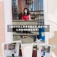 【回乡村怎么报备疫情地区,回乡村怎么报备疫情地区信息】