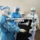 近期广元地区疫情如何了/广元的疫情报告来看看