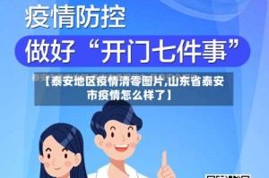 【泰安地区疫情清零图片,山东省泰安市疫情怎么样了】