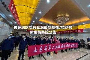 拉萨地区实时状况最新疫情/拉萨最新疫情防控公告