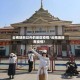 云南瑞丽以外的地区疫情/云南瑞丽有疫情?