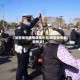 【哈密地区疫情通告今天,哈密疫情最新政策】