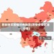 西安地区疫情分布地图(西安疫情区域分布)