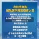 各个地区疫情封锁时间/疫情封闭开始时间
