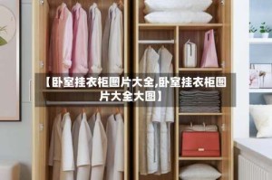 【卧室挂衣柜图片大全,卧室挂衣柜图片大全大图】