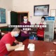 【甘肃陇西有无疫情地区,甘肃陇西最新疫情】