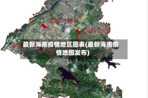 最新海南疫情地区图表(最新海南疫情地图发布)