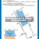 疫情地区类型划分图片表/疫情地区类型划分图片表最新