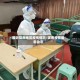 最近陇南地区疫情情况/陇南疫情最新动态
