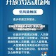 国家公布疫情重点地区/国家公布疫情重点地区有哪些