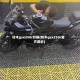 铃木gsx250r价格(铃木gsx250r官方报价)