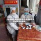 【涟源疫情管控地区名单,涟源疫情管控地区名单查询】