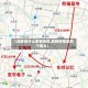 【成都是什么疫情地区,成都疫情是那个地方】