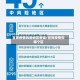 宜宾疫情风险地区查询/宜宾疫情在哪个区