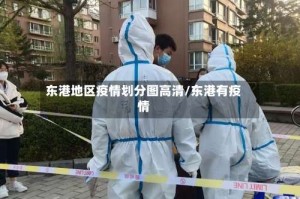 东港地区疫情划分图高清/东港有疫情