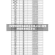 【疫情快递停收发地区名单,2021疫情快递停发地区查询】
