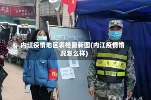 内江疫情地区表格最新图(内江疫情情况怎么样)