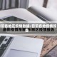 目前各地区疫情数据/目前各地疫情报告