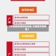 【市南区疫情风险地区,市南区防疫政策】