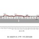 【地区疫情数量统计图,地区疫情情况】