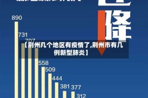 【荆州几个地区有疫情了,荆州市有几例新型肺炎】