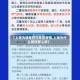 【上海为啥难管控地区疫情,上海为什么防控那么好】