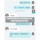 不同地区疫情高发时间(哪些地方是疫情高峰期疫情高发期)