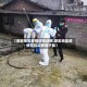 【德宏地区疫情防控证明,德宏地区疫情防控证明电子版】