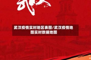 武汉疫情实时地区表图/武汉疫情地图实时数据地图