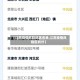 【江苏疫情风险地区名单,江苏疫情风险区划分】