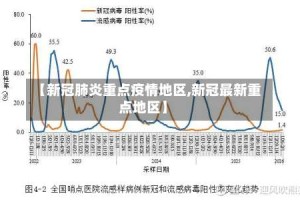 【新冠肺炎重点疫情地区,新冠最新重点地区】