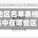 韩国无疫情地区名单表格/韩国疫情集中在哪些区
