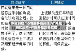 教程辅助“心悦麻将能买挂吗”开挂辅助脚本+详细开挂安装教程