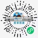 秦皇岛疫情重点管控地区/秦皇岛疫情管控最新