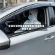 去浦东如何报备疫情地区/去浦东要被隔离吗
