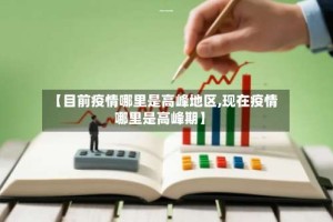 【目前疫情哪里是高峰地区,现在疫情哪里是高峰期】