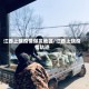 江西上饶疫情爆发地区/江西上饶疫情轨迹