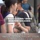 广西是多少号地区疫情(广西疫情最新消息分别哪个城市出现病毒)