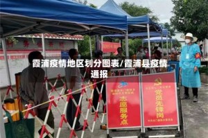霞浦疫情地区划分图表/霞浦县疫情通报