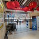 疫情地区快递都停了吗(疫情地区快递都停了吗现在)