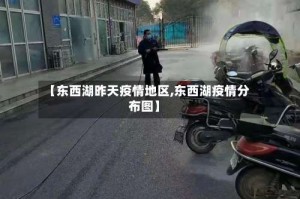 【东西湖昨天疫情地区,东西湖疫情分布图】