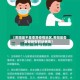 【贵阳是不是变异疫情地区,贵阳是否发现新型冠状病毒】