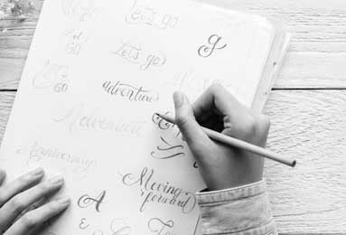 辅助神器“新星游大厅透视挂”揭秘透视辅助万能挂用法