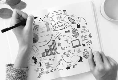 玩家辅助神器“WEpoker辅助器”(透视挂)辅助透视教程