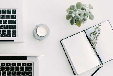 辅助神器“凑一桌游戏透视挂”开挂神器{透视辅助}全揭秘