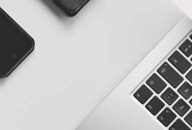 辅助开挂工具“透视看牌器(免费版)”详细分享装挂步骤