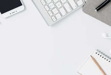 辅助神器“方片十三张有挂吗”开挂(透视)辅助