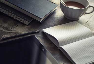 辅助开挂工具“闲来跑得快开挂神器”通用版下载教程!