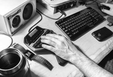 教程辅助！“皮皮跑胡子究竟有没有挂”2026透视开挂